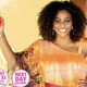 Image for article titled British Catalog Targets U.S. Plus-Size Market